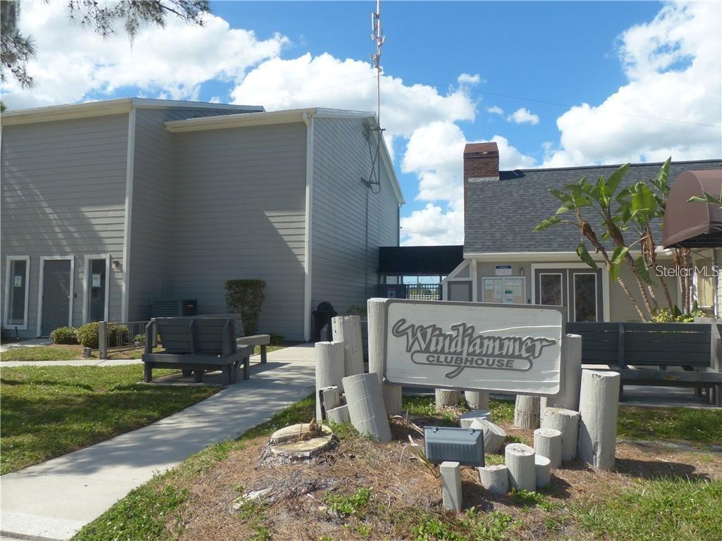 Photo of 1400 GANDY BOULEVARD #1010 ST PETERSBURG FL 33702
