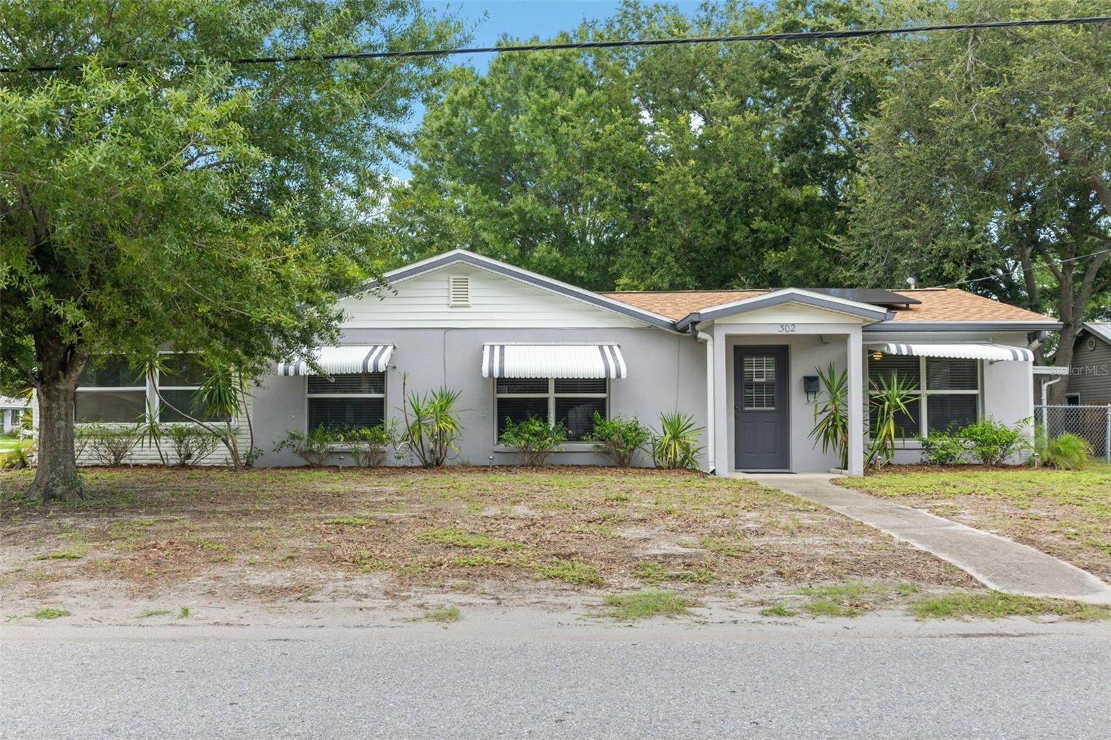 Photo of 302 51ST STREET W BRADENTON FL 34209