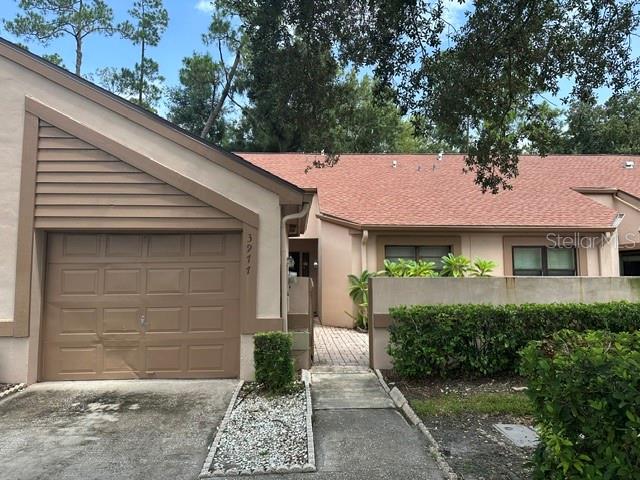 Photo of 3977 MERMOOR DRIVE PALM HARBOR FL 34685