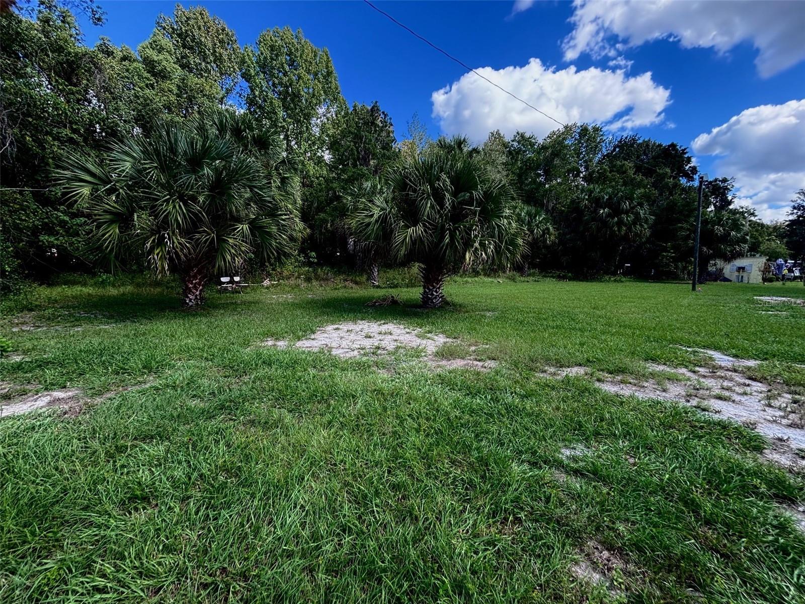 Photo of 404 GROVE STREET MELROSE FL 32666