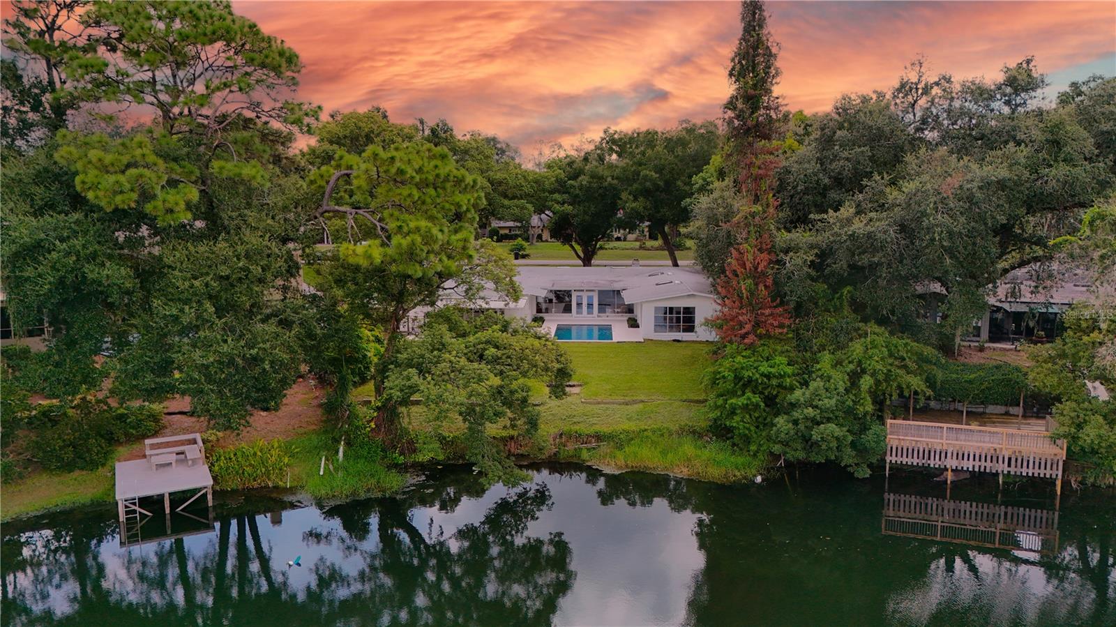 Photo of 255 WOOD LAKE DRIVE MAITLAND FL 32751