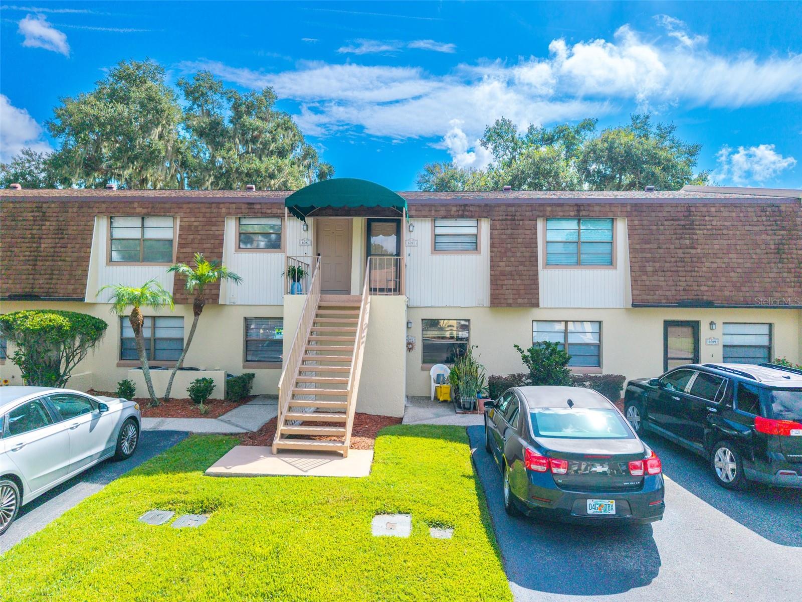 Photo of 6085 TOPHER TRAIL #6085 MULBERRY FL 33860