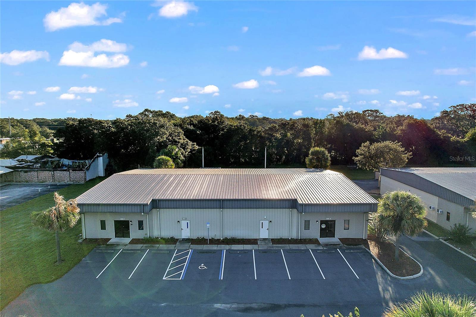 Photo of 300 RICHEY ROAD LEESBURG FL 34748