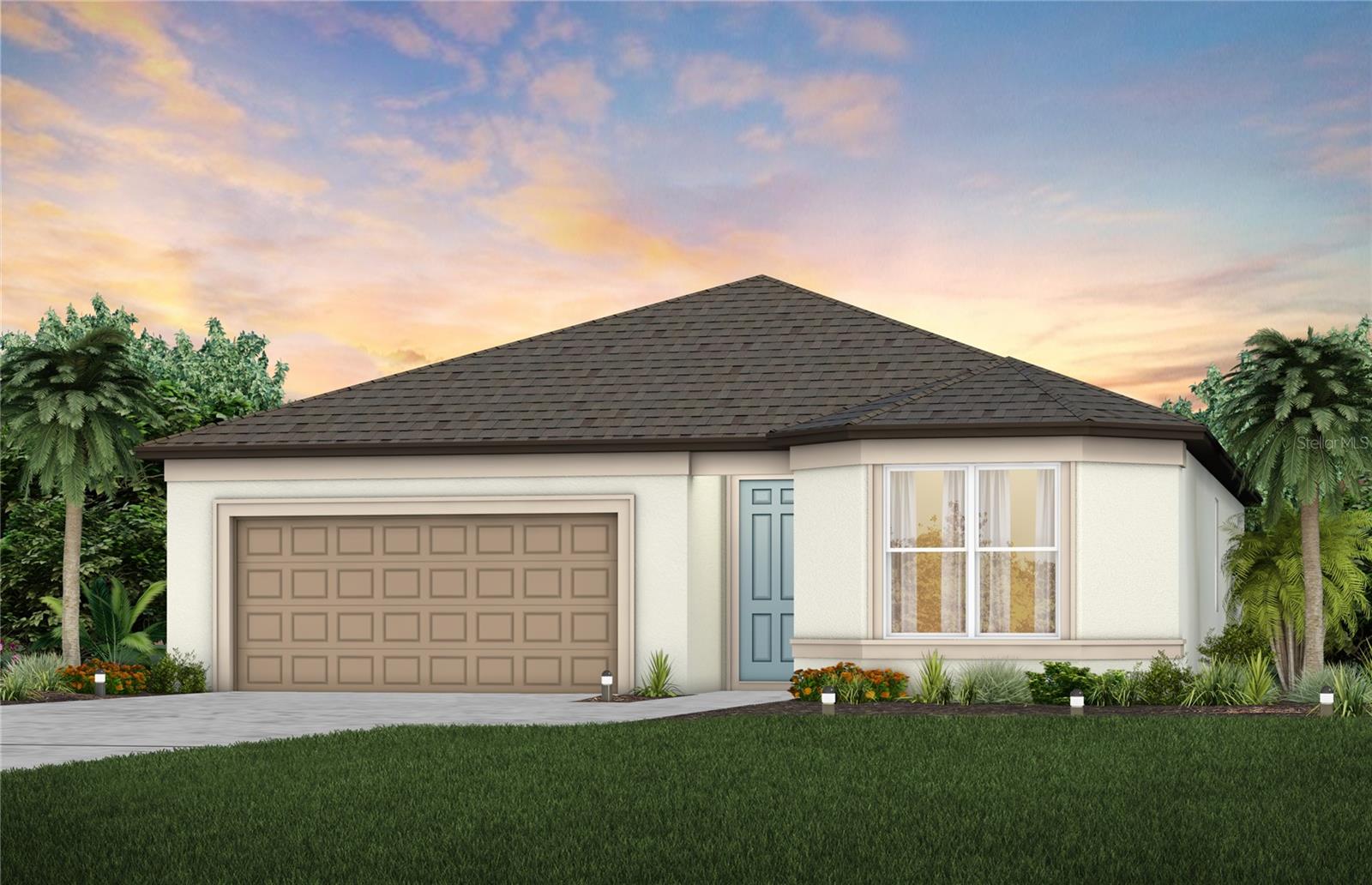 Photo of 11127 SYCAMORE GLEN LOOP THONOTOSASSA FL 33592