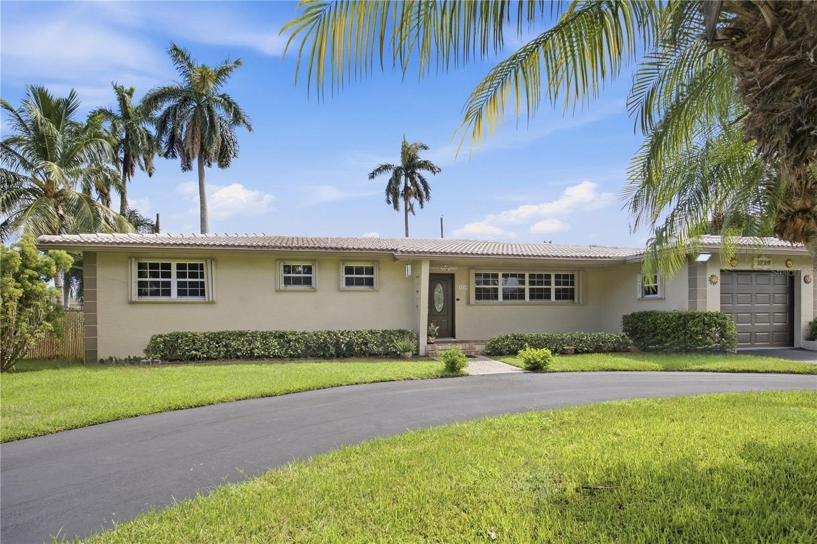 Photo of 3230 HARRISON STREET HOLLYWOOD FL 33021