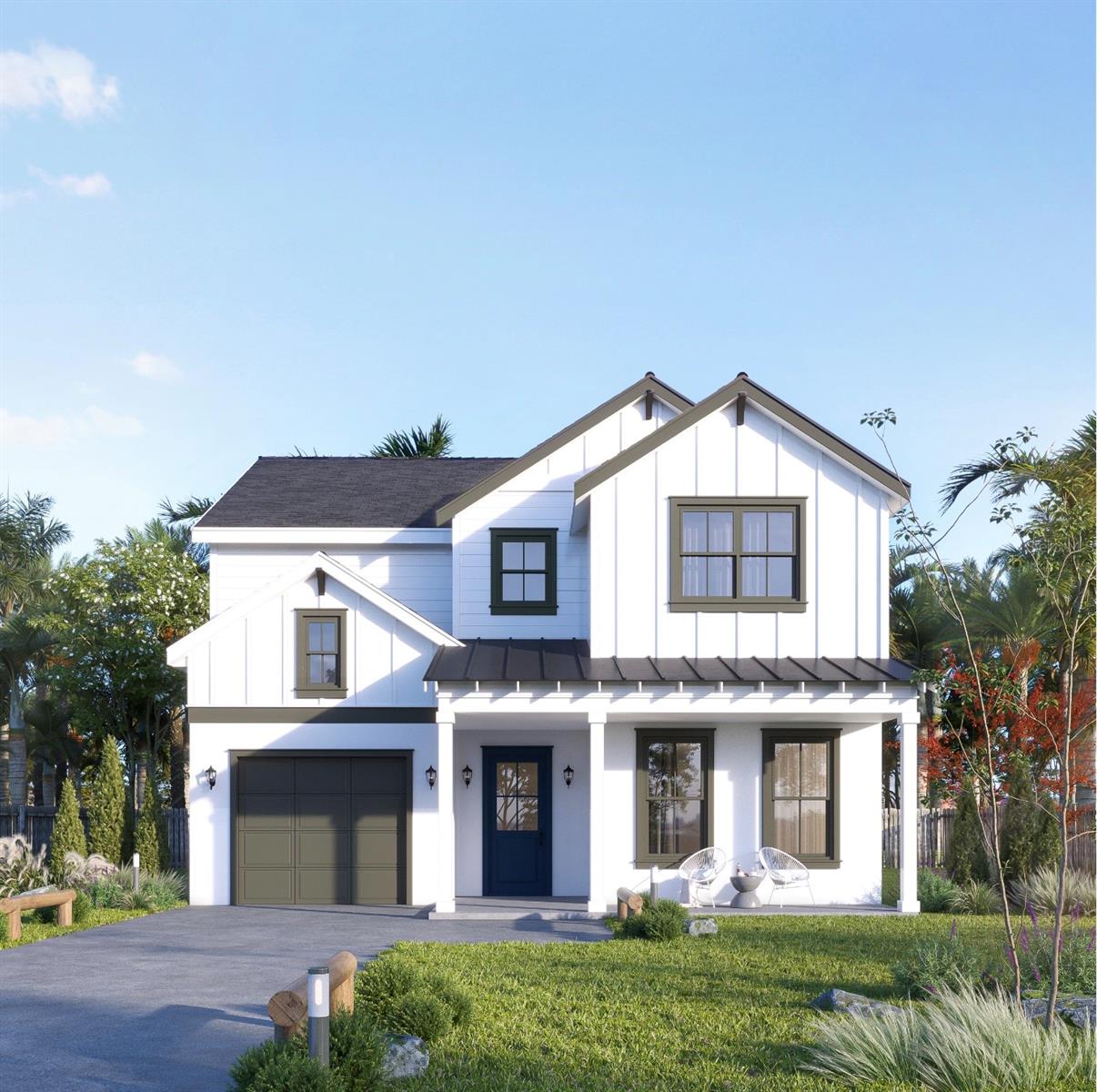 Photo of 1012 COURTLAND STREET ORLANDO FL 32804