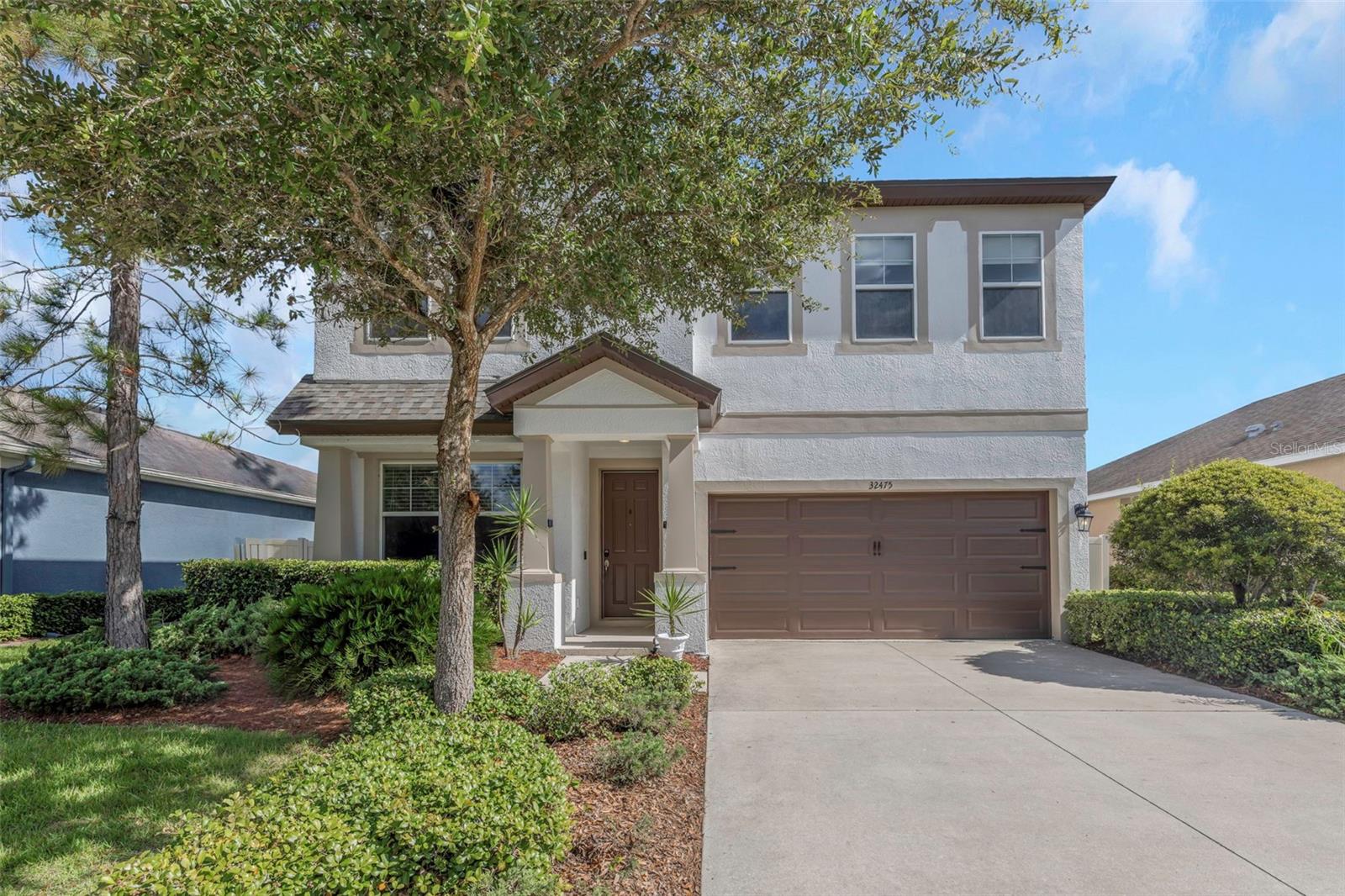 Photo of 32475 NATURAL BRIDGE ROAD WESLEY CHAPEL FL 33543