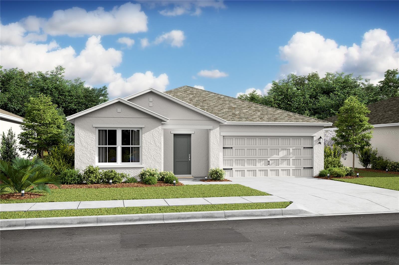 Photo of 7940 N GALENA AVENUE CITRUS SPRINGS FL 34434