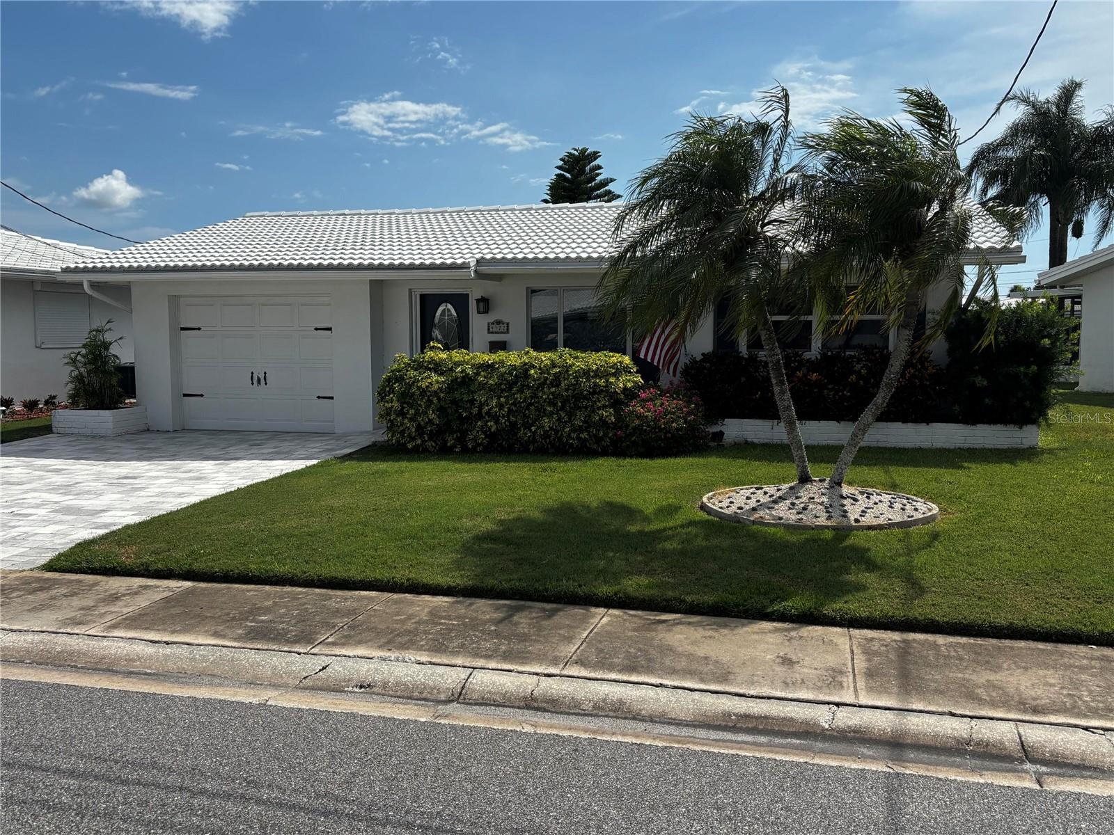Photo of 4172 100TH AVENUE PINELLAS PARK FL 33782