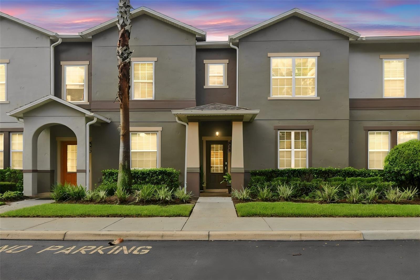 Photo of 829 BELLES FERRY LOOP SANFORD FL 32771