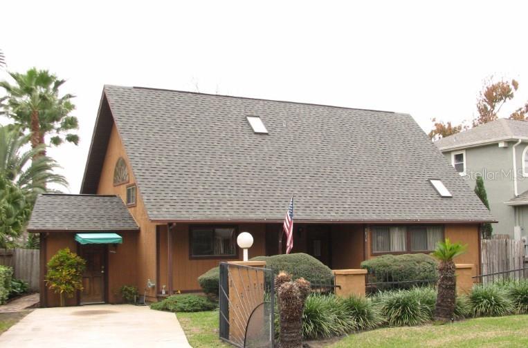 Photo of 4076 GRANT BOULEVARD ORLANDO FL 32804