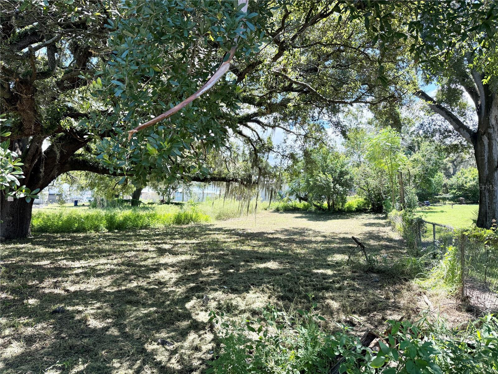 Photo of 4621 E LAKE AVENUE TAMPA FL 33610