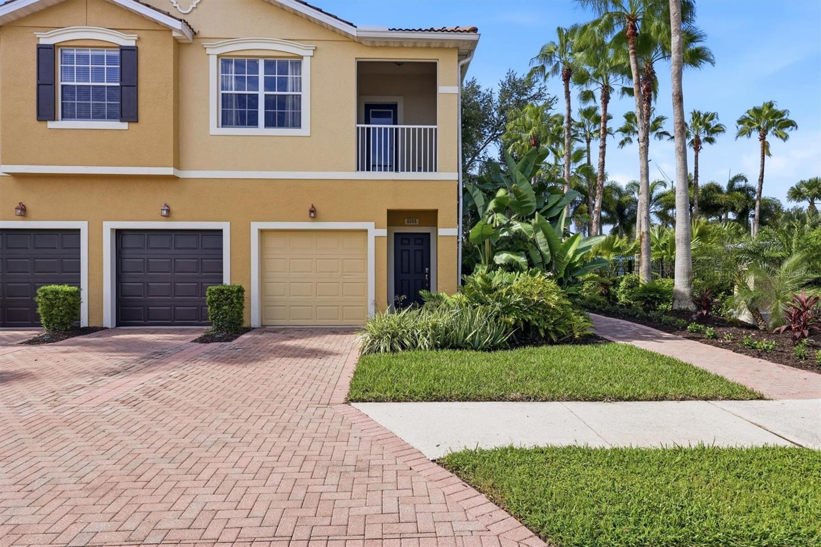 Photo of 8098 MOONSTONE DRIVE #17-203 SARASOTA FL 34233