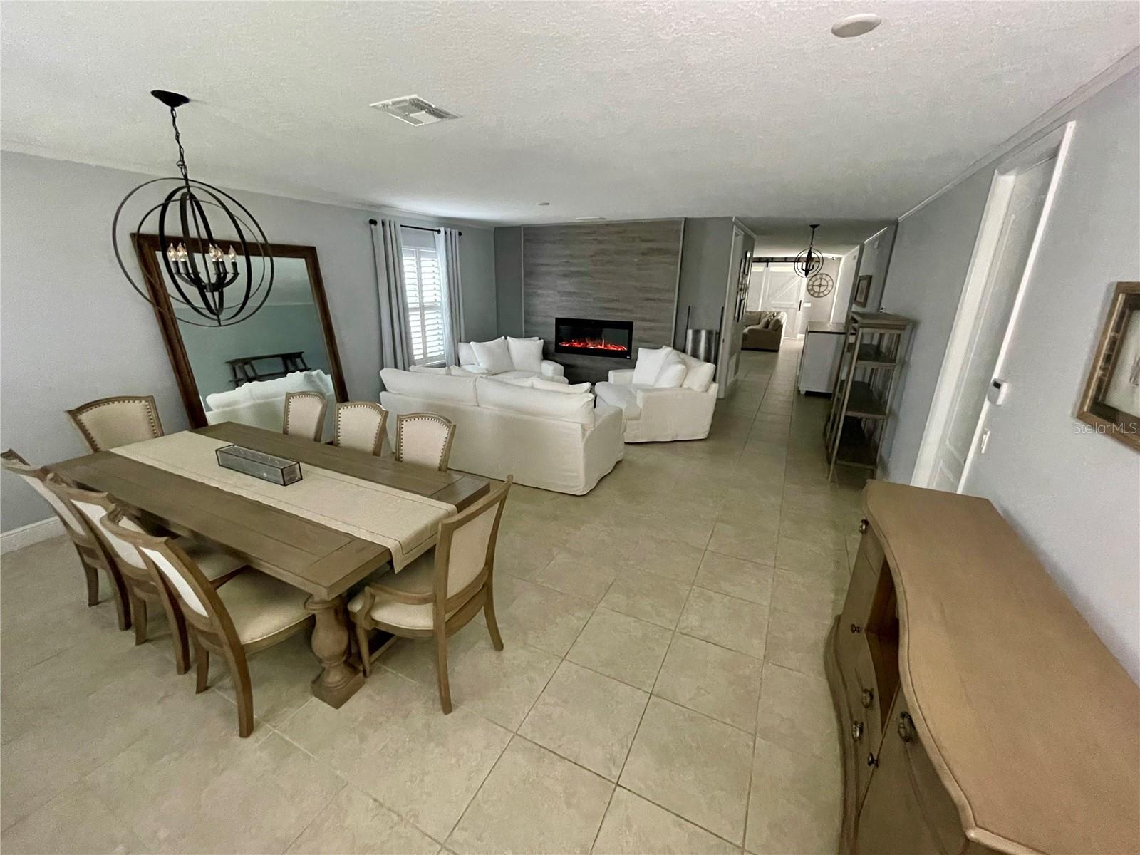 Photo of 2925 SIESTA VIEW DRIVE KISSIMMEE FL 34744