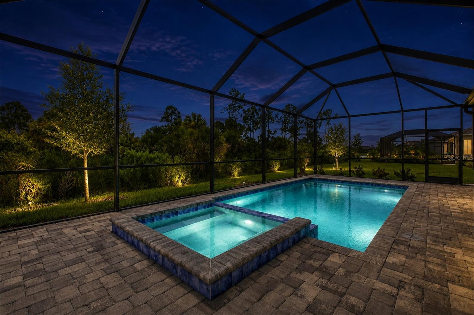 Photo of 11296 PINOT DRIVE VENICE FL 34293
