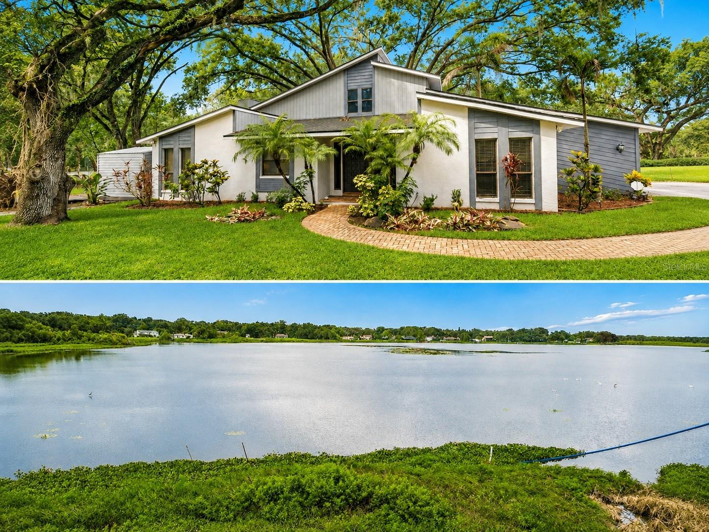Photo of 1904 CAPRI ROAD VALRICO FL 33594
