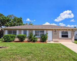 Photo of 5018 LILLILEA LANE NEW PORT RICHEY FL 34653