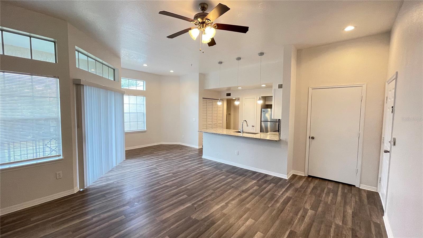 Photo of 7270 WESTPOINTE BOULEVARD #933 ORLANDO FL 32835