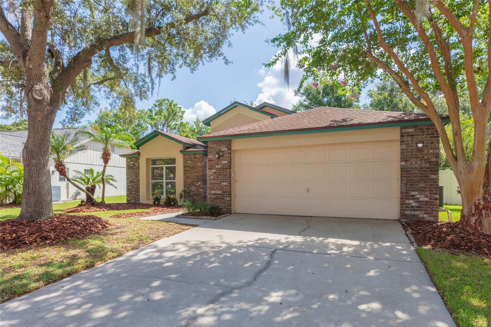 Photo of 1248 STARRY NIGHT STREET WESLEY CHAPEL FL 33543