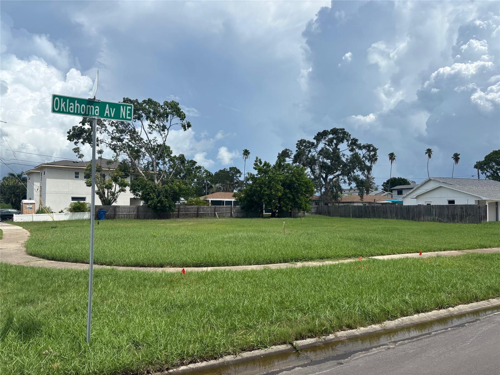 Photo of BAYOU GRANDE BOULEVARD ST PETERSBURG FL 33703