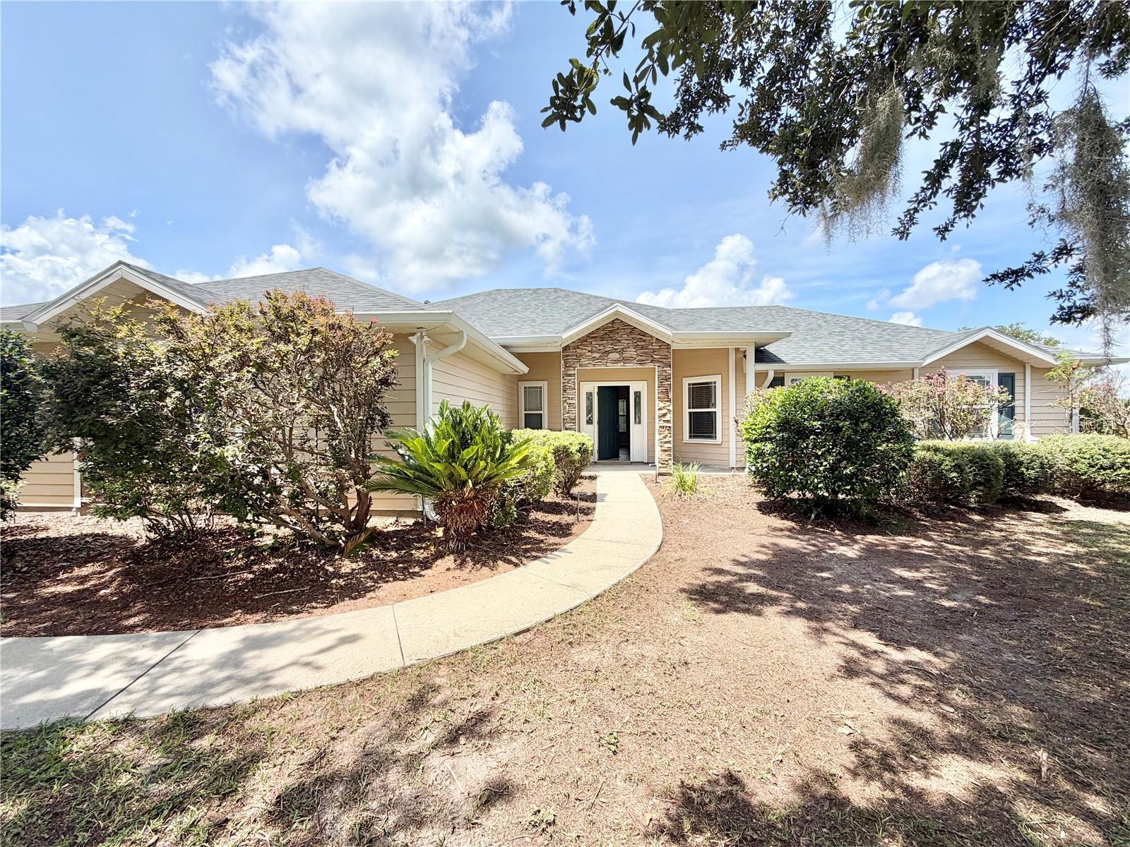 Photo of 10144 SW 98 TERRACE GAINESVILLE FL 32608
