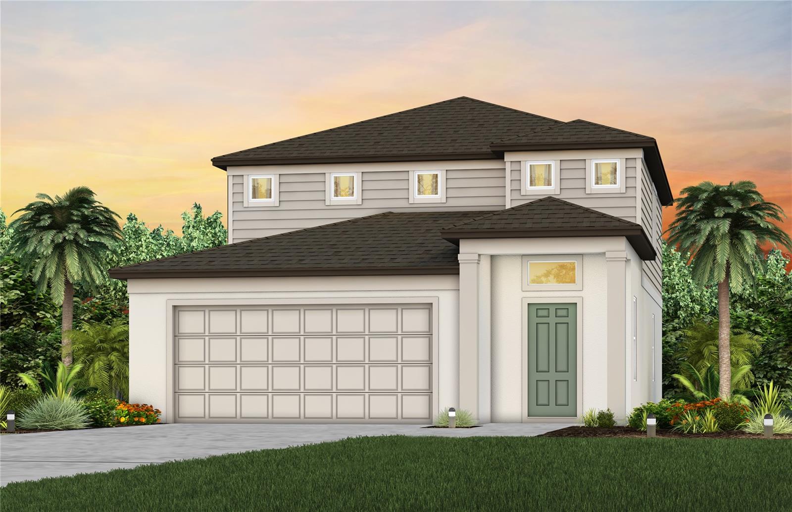 Photo of 4939 CUCUMBER STREET LAKELAND FL 33811