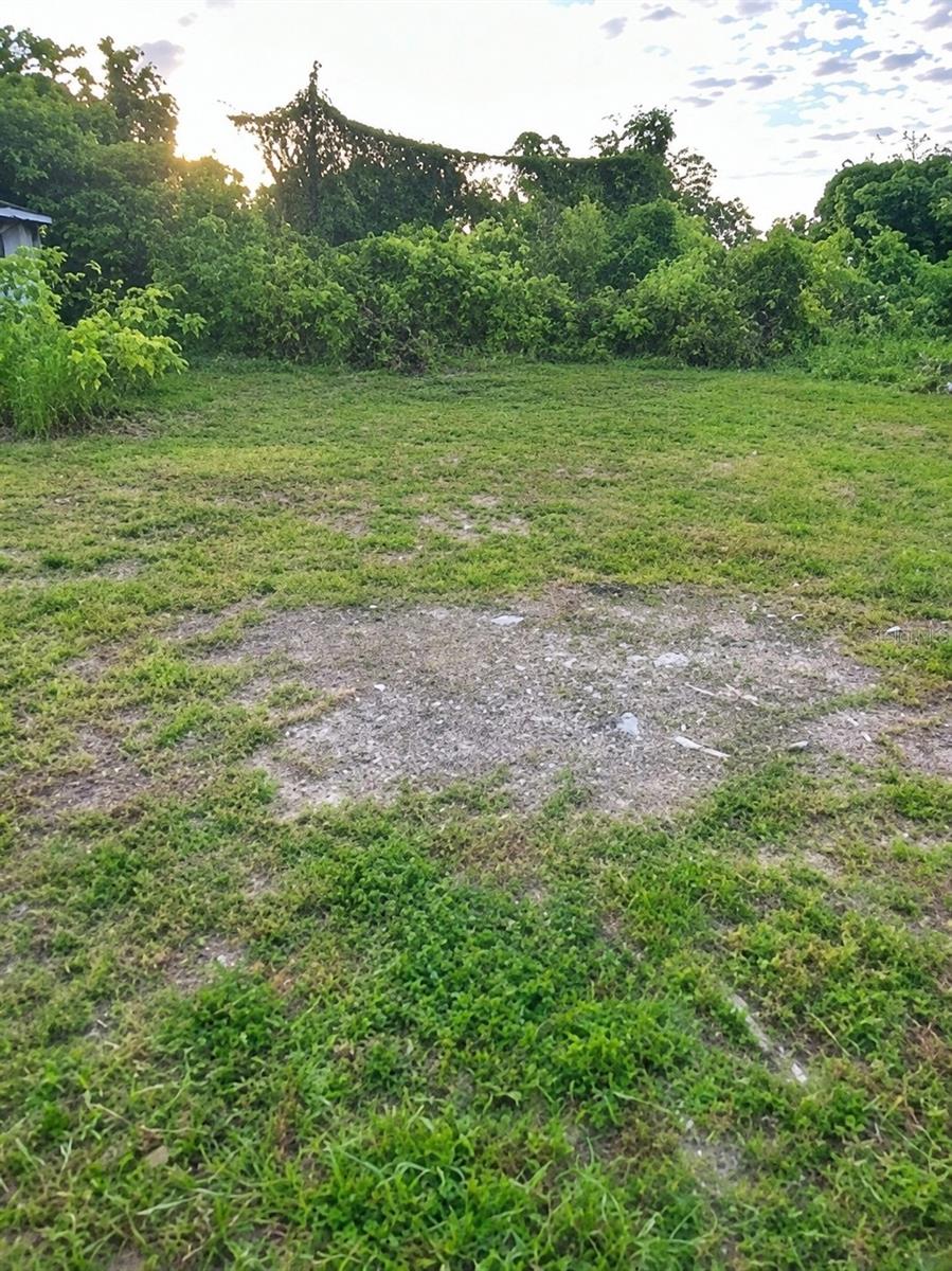 Photo of 2610 2ND AVENUE PALMETTO FL 34221
