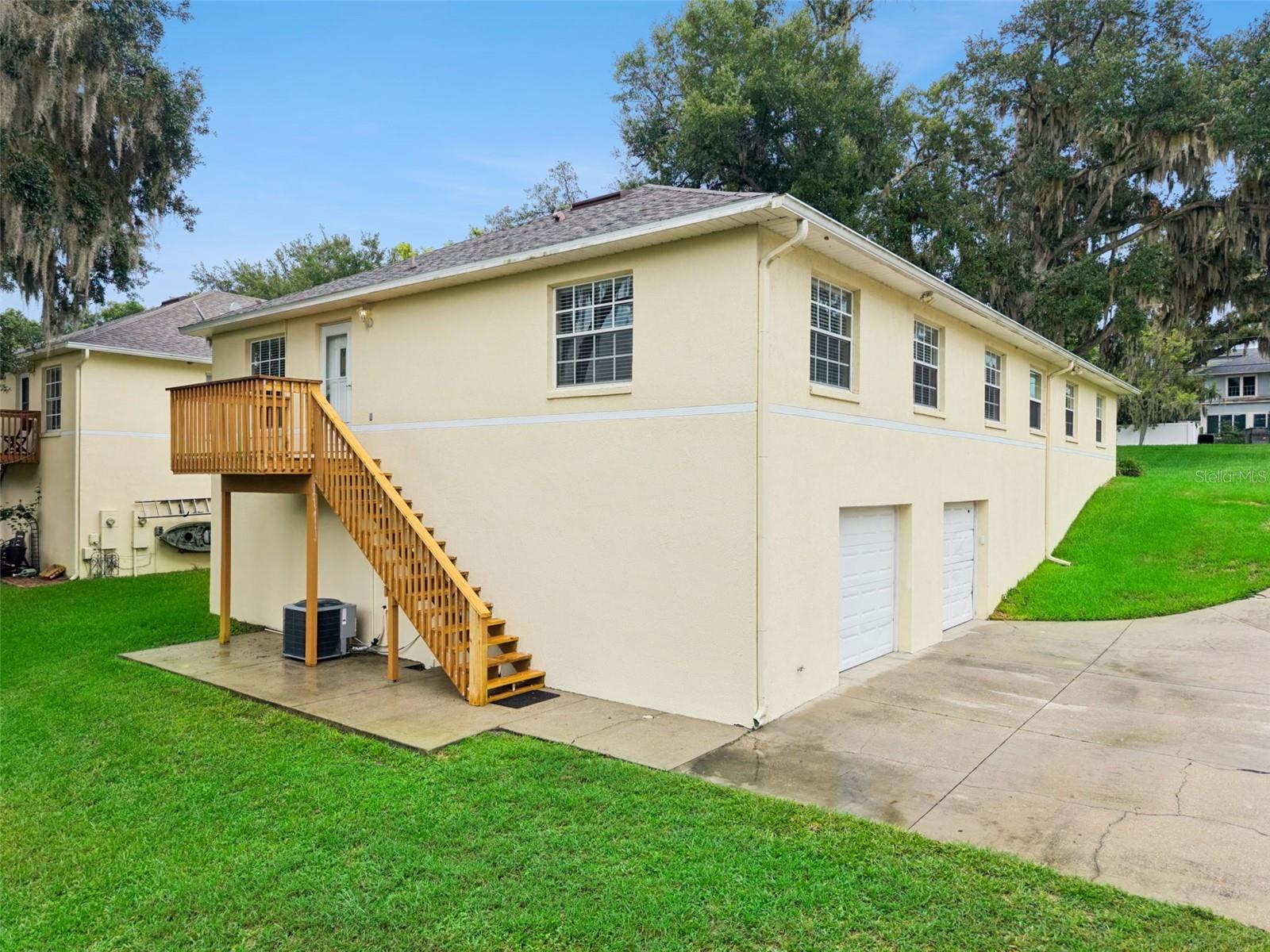 Photo of 180 E MINNEHAHA AVENUE CLERMONT FL 34711
