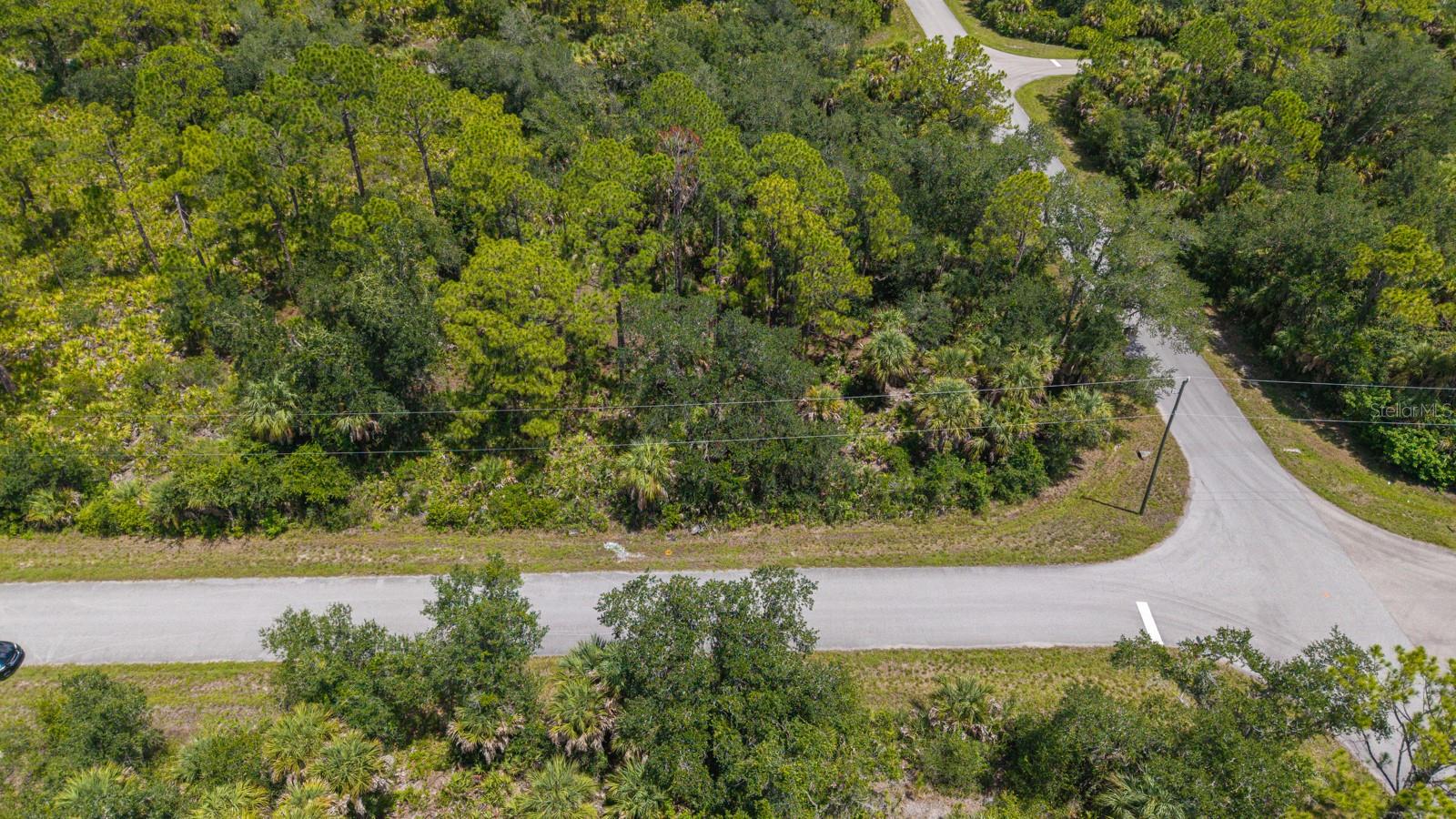 Photo of 14068 CARRIE AVENUE PORT CHARLOTTE FL 33953