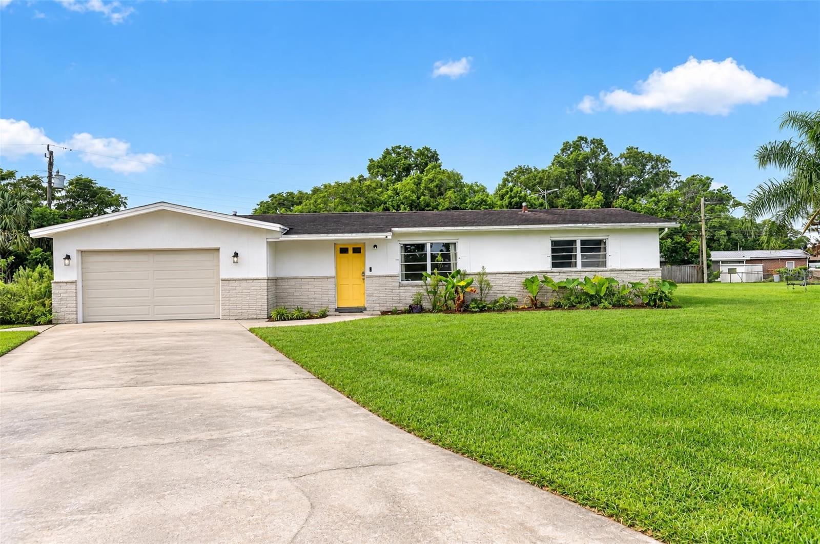 Photo of 1700 COWAN CIRCLE TITUSVILLE FL 32796