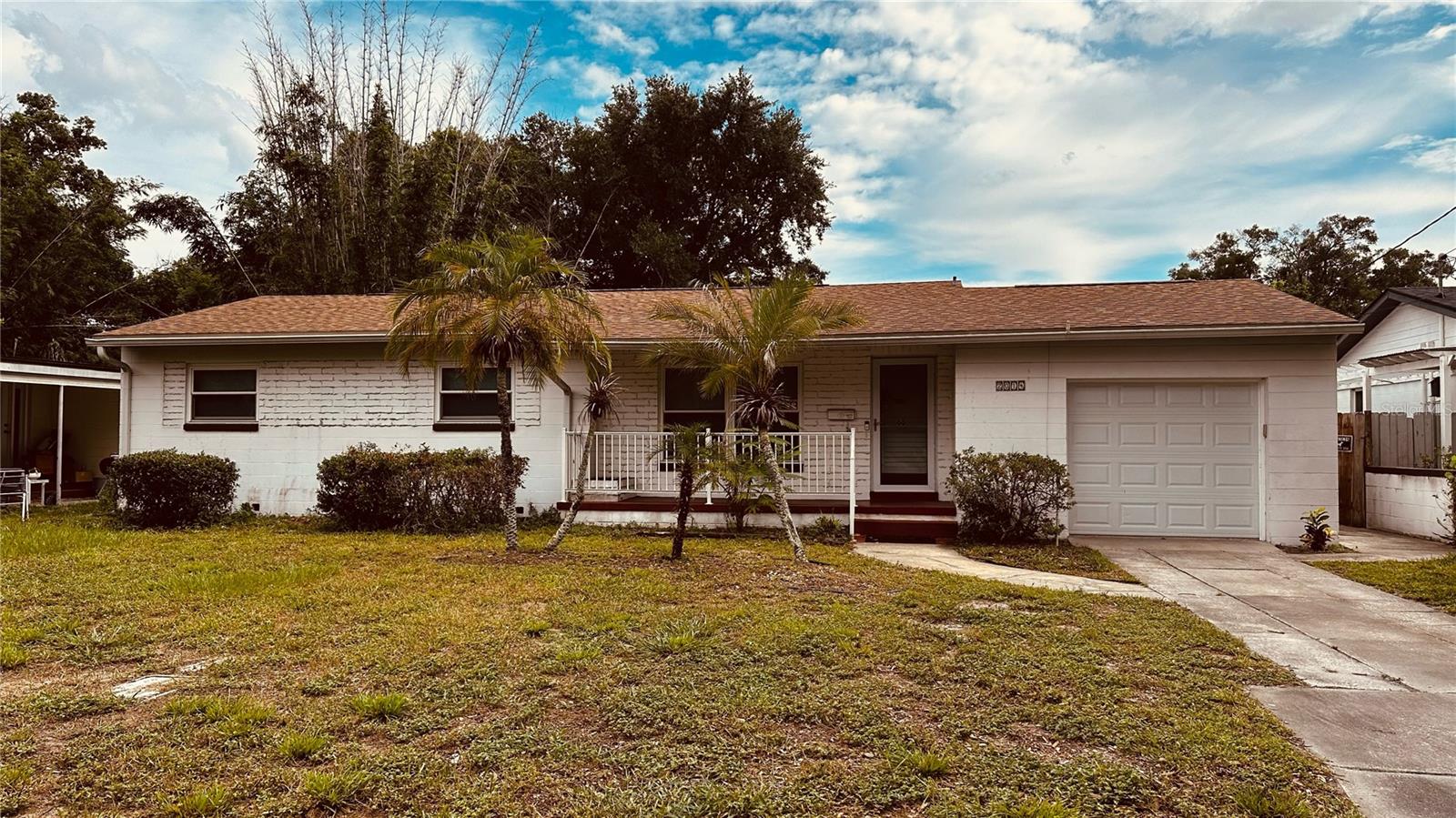 Photo of 2014 LINDA STREET ORLANDO FL 32803