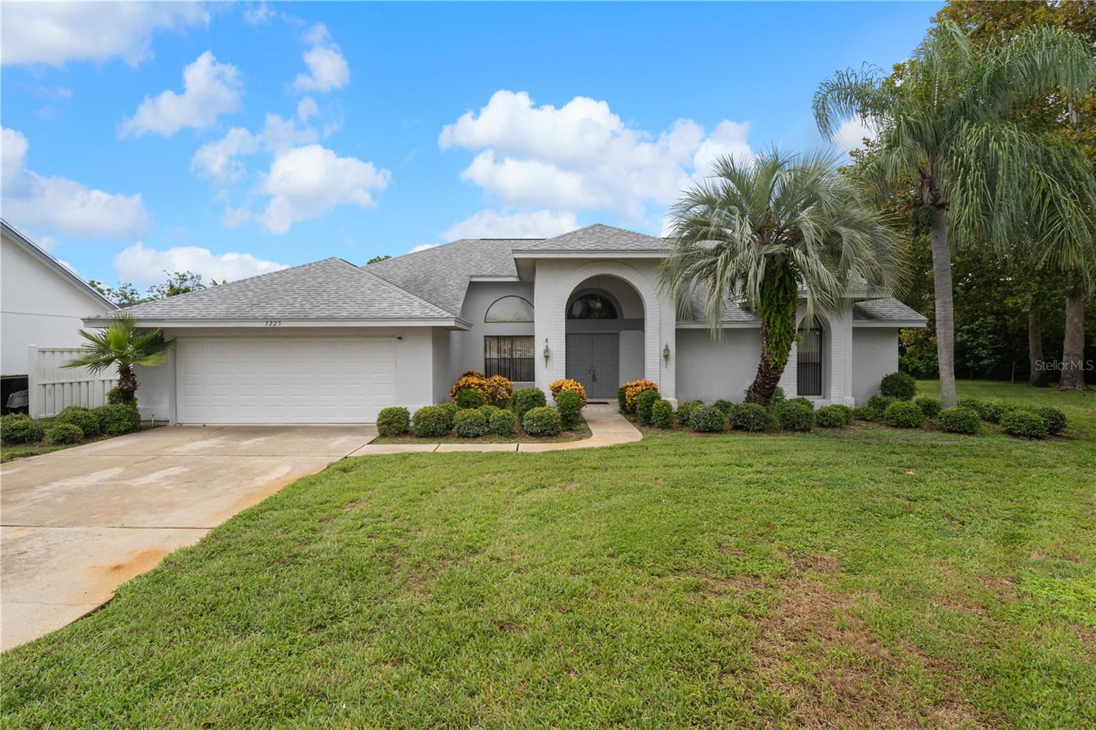 Photo of 3225 GLENWOOD CIRCLE HOLIDAY FL 34691
