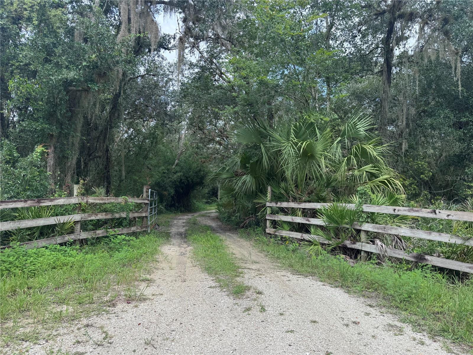 Photo of 2963 SW ARMADILLO TRL ARCADIA FL 34266