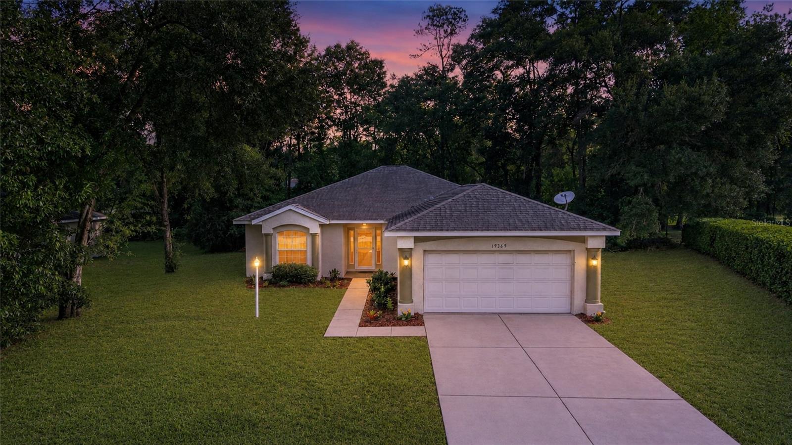 Photo of 19369 SW 100TH LOOP DUNNELLON FL 34432