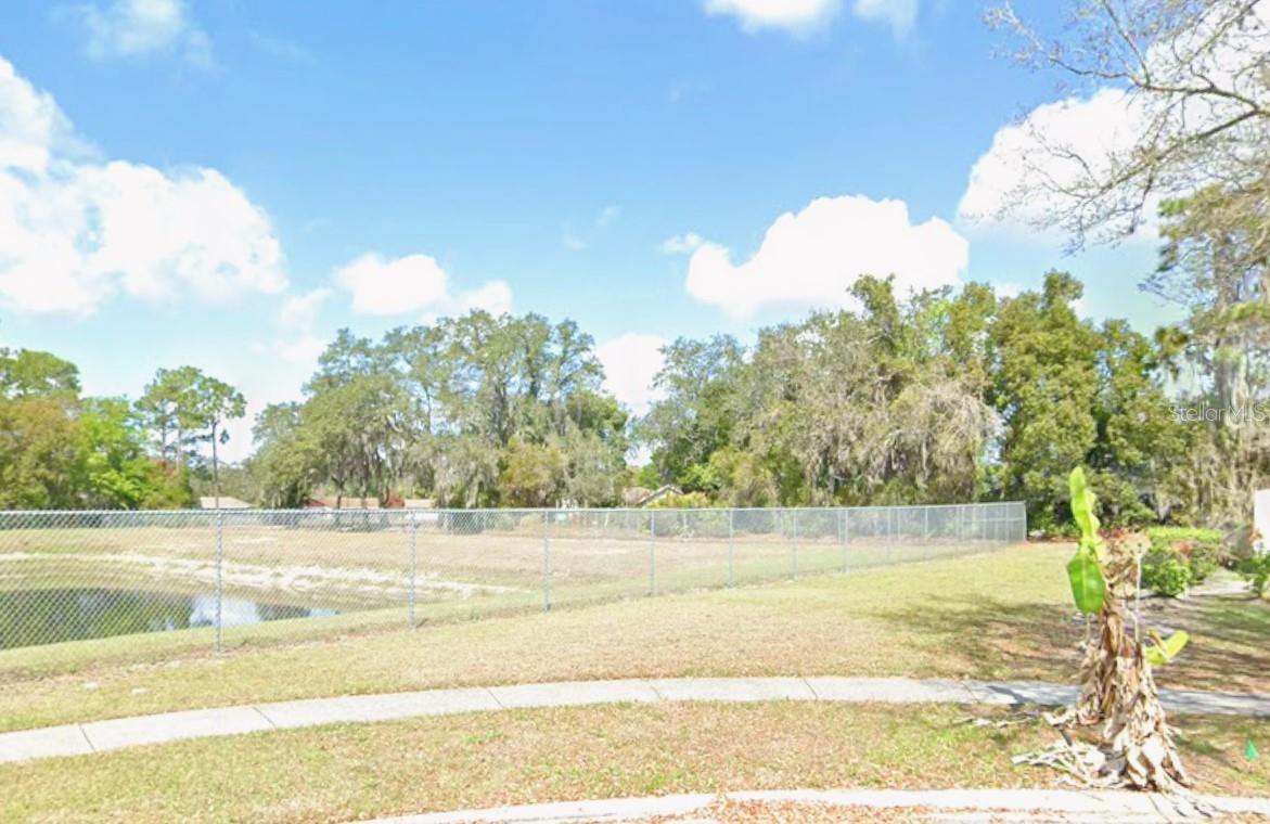 Photo of SEAFARER WAY ORLANDO FL 32817
