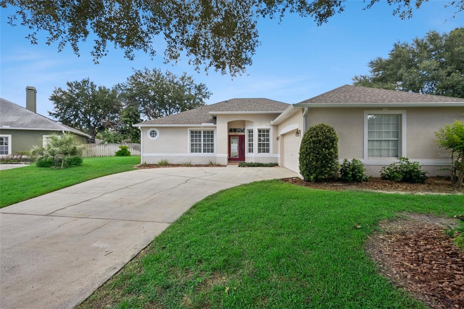 Photo of 1853 ELFY CT APOPKA FL 32712