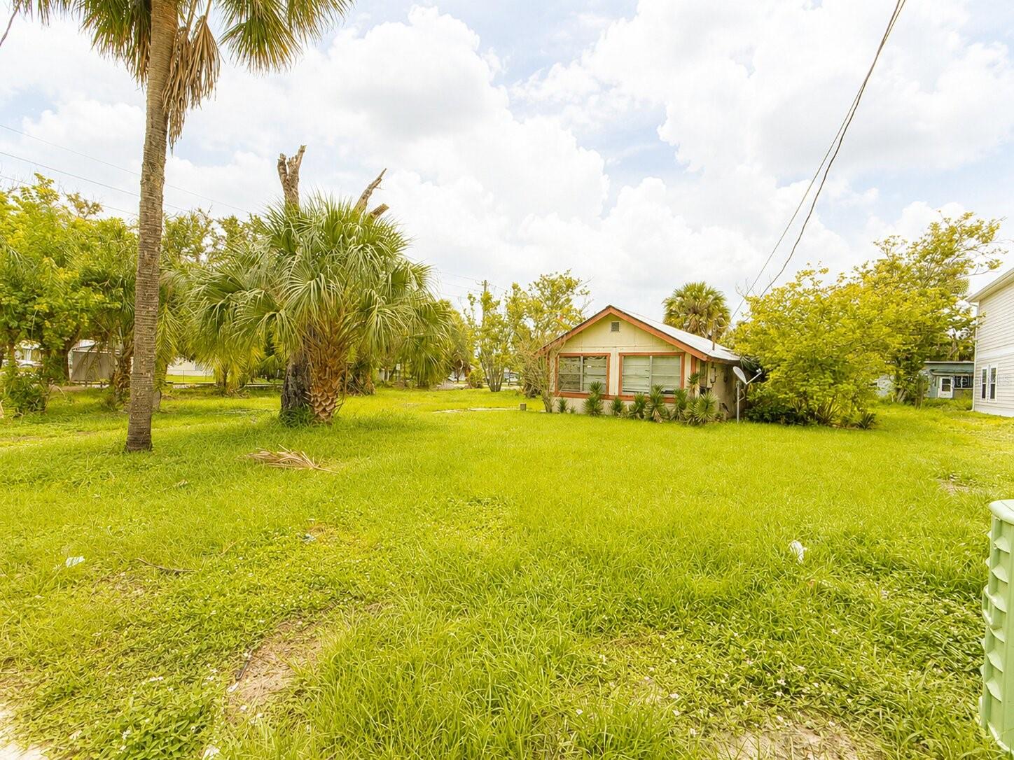 Photo of 207 S LEE AVENUE ARCADIA FL 34266