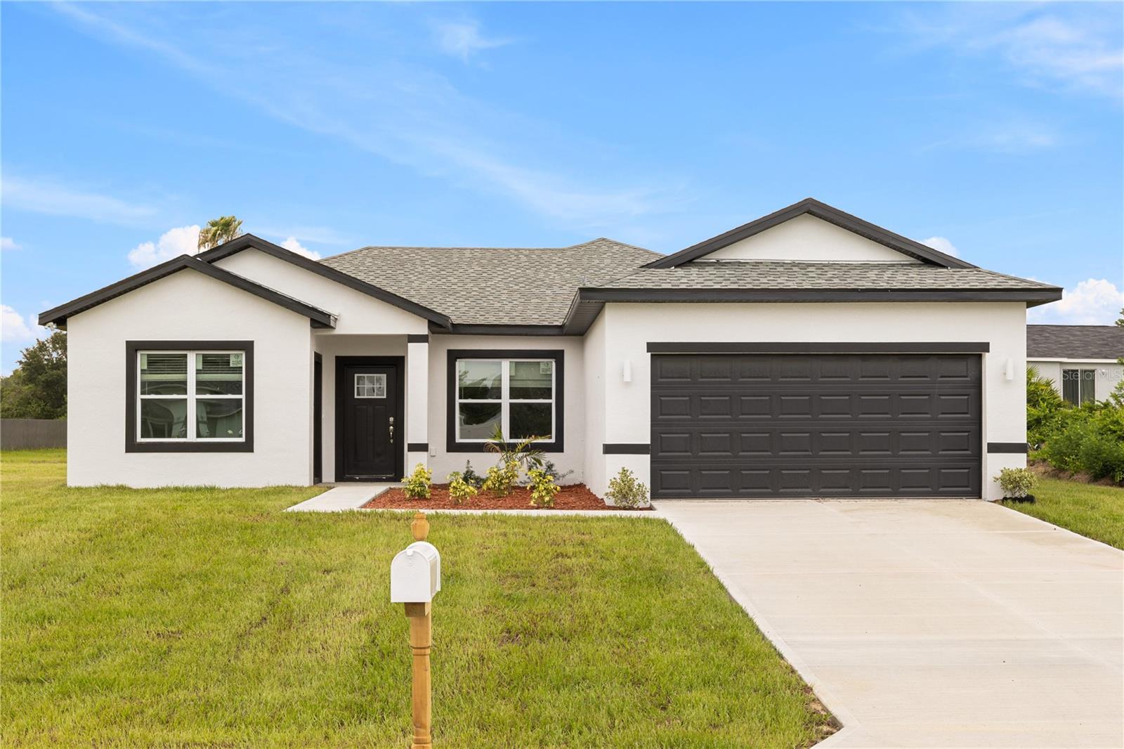 Photo of 16497 SW 31ST TERRACE OCALA FL 34473