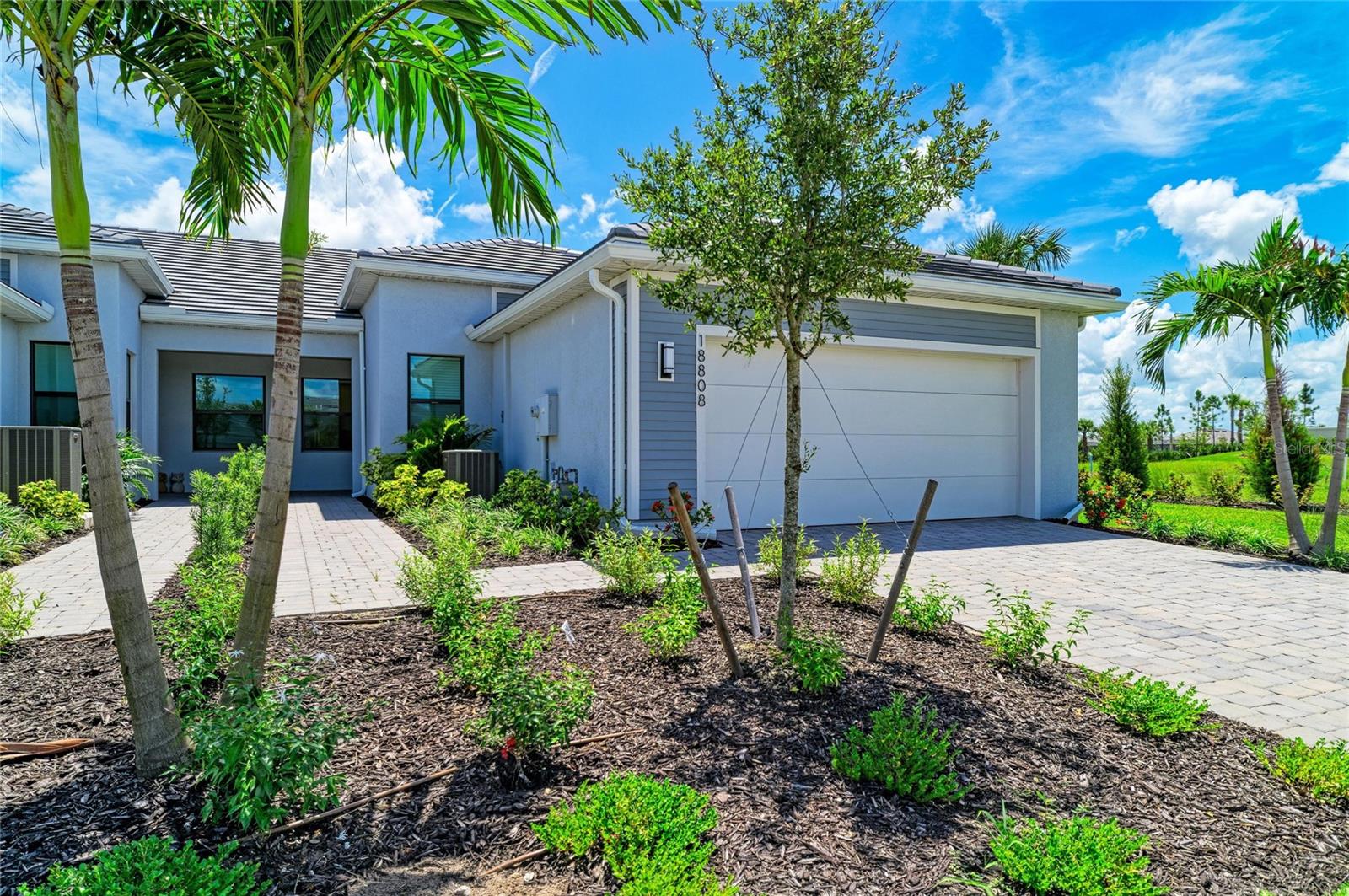 Photo of 18808 INDIAN ROCK PLACE LAKEWOOD RANCH FL 34211