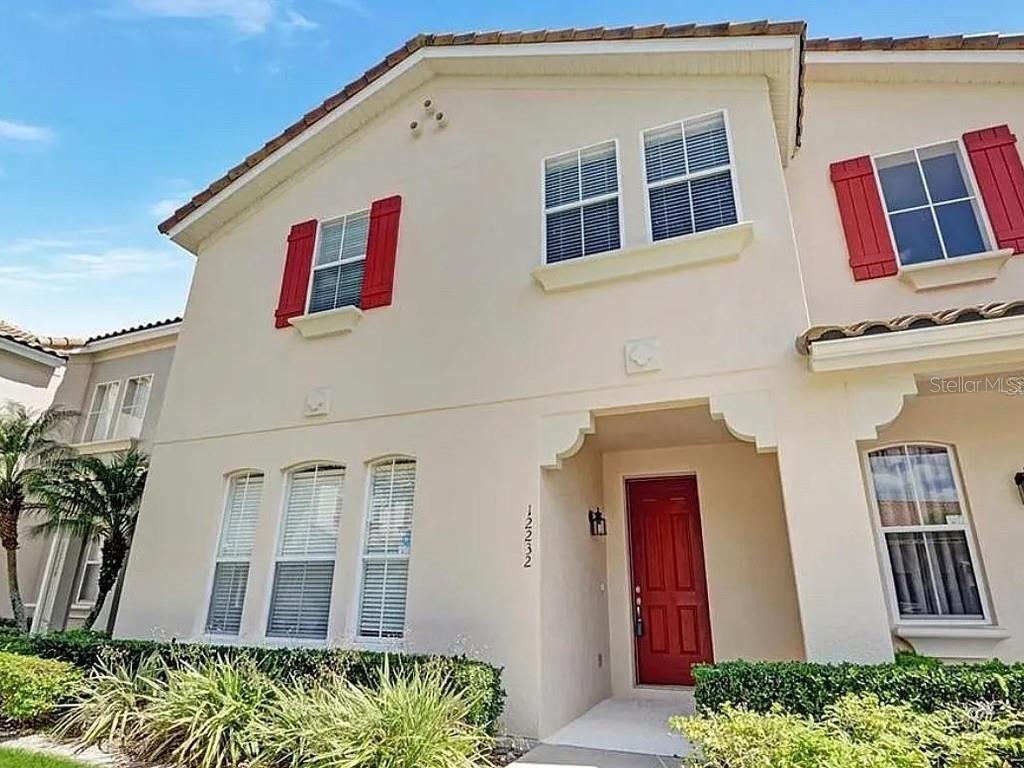 Photo of 12232 TRITON LANE #5 ORLANDO FL 32837