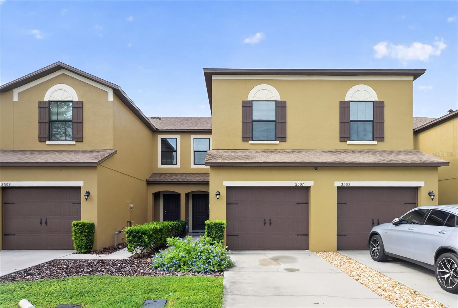 Photo of 2307 ALOHA BAY COURT OCOEE FL 34761
