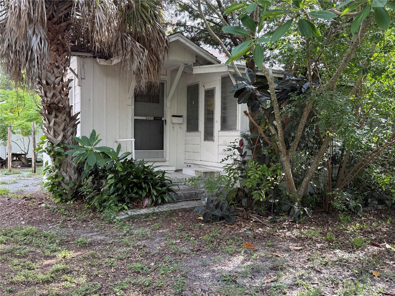 Photo of 766 51ST AVENUE ST PETERSBURG FL 33703