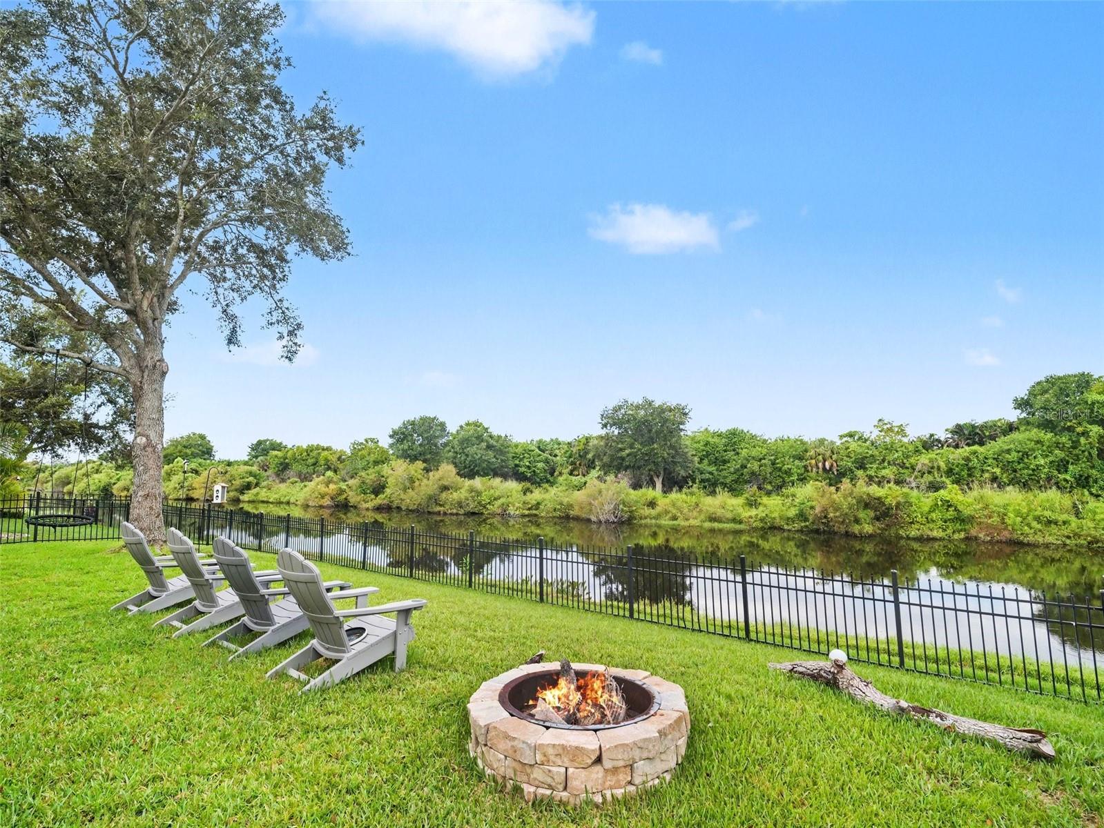 Photo of 7124 34TH STREET SARASOTA FL 34243