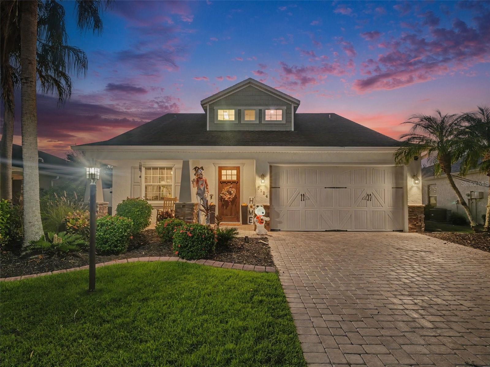 Photo of 7124 34TH STREET SARASOTA FL 34243