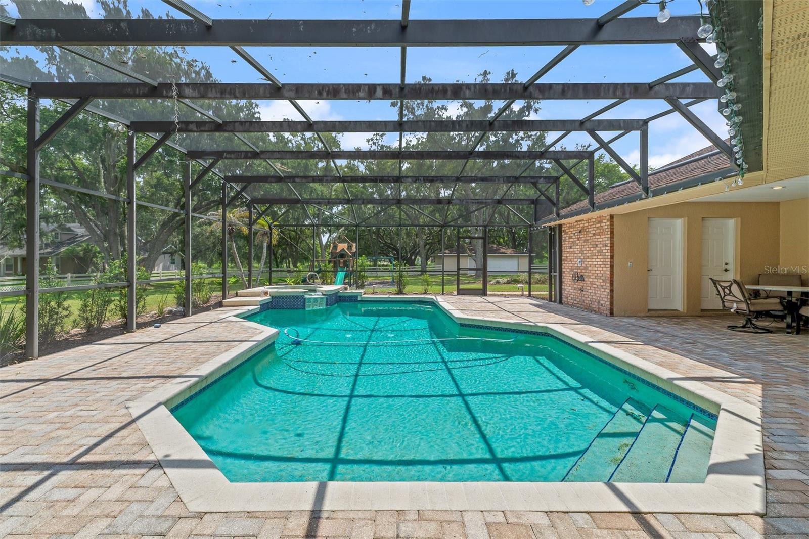 Photo of 1650 GRANADA BOULEVARD KISSIMMEE FL 34746