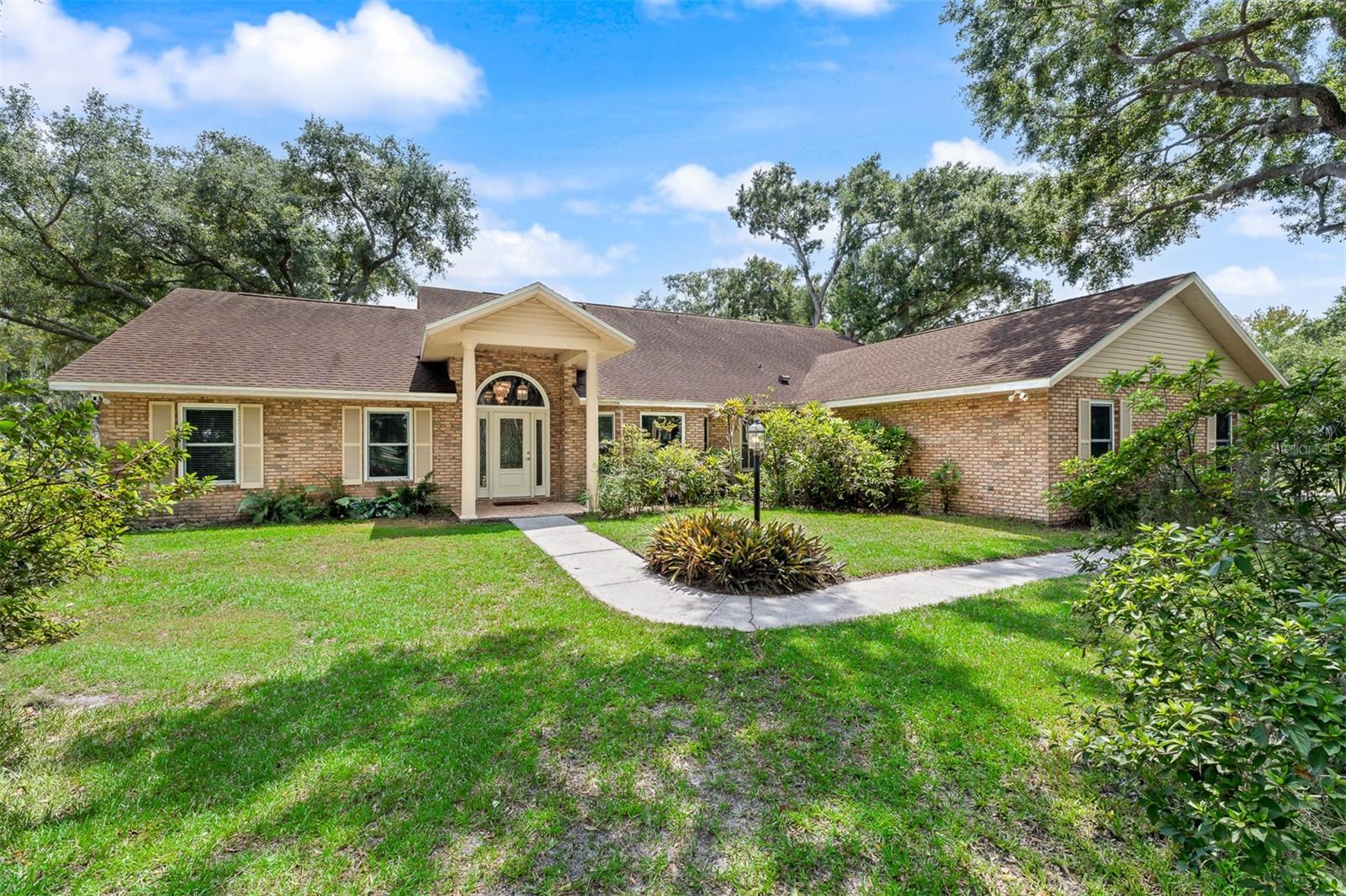 Photo of 1650 GRANADA BOULEVARD KISSIMMEE FL 34746