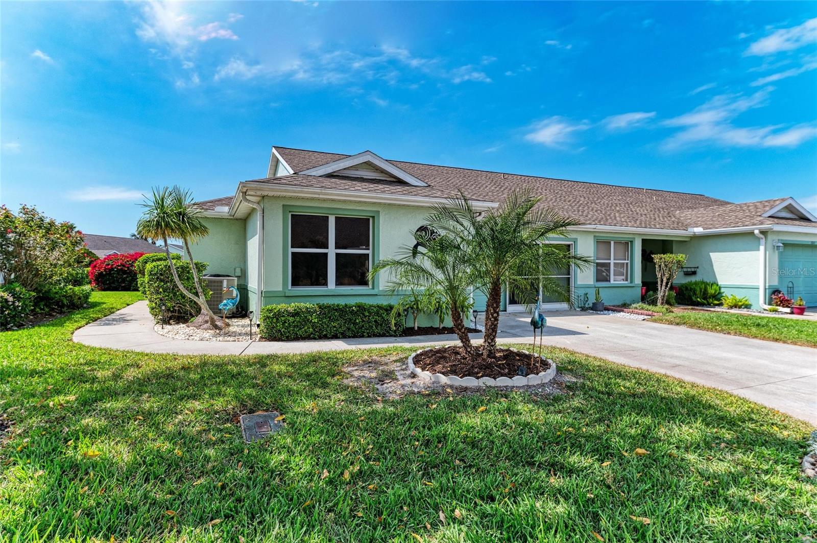 Photo of 3009 LIVE OAK LANE PALMETTO FL 34221