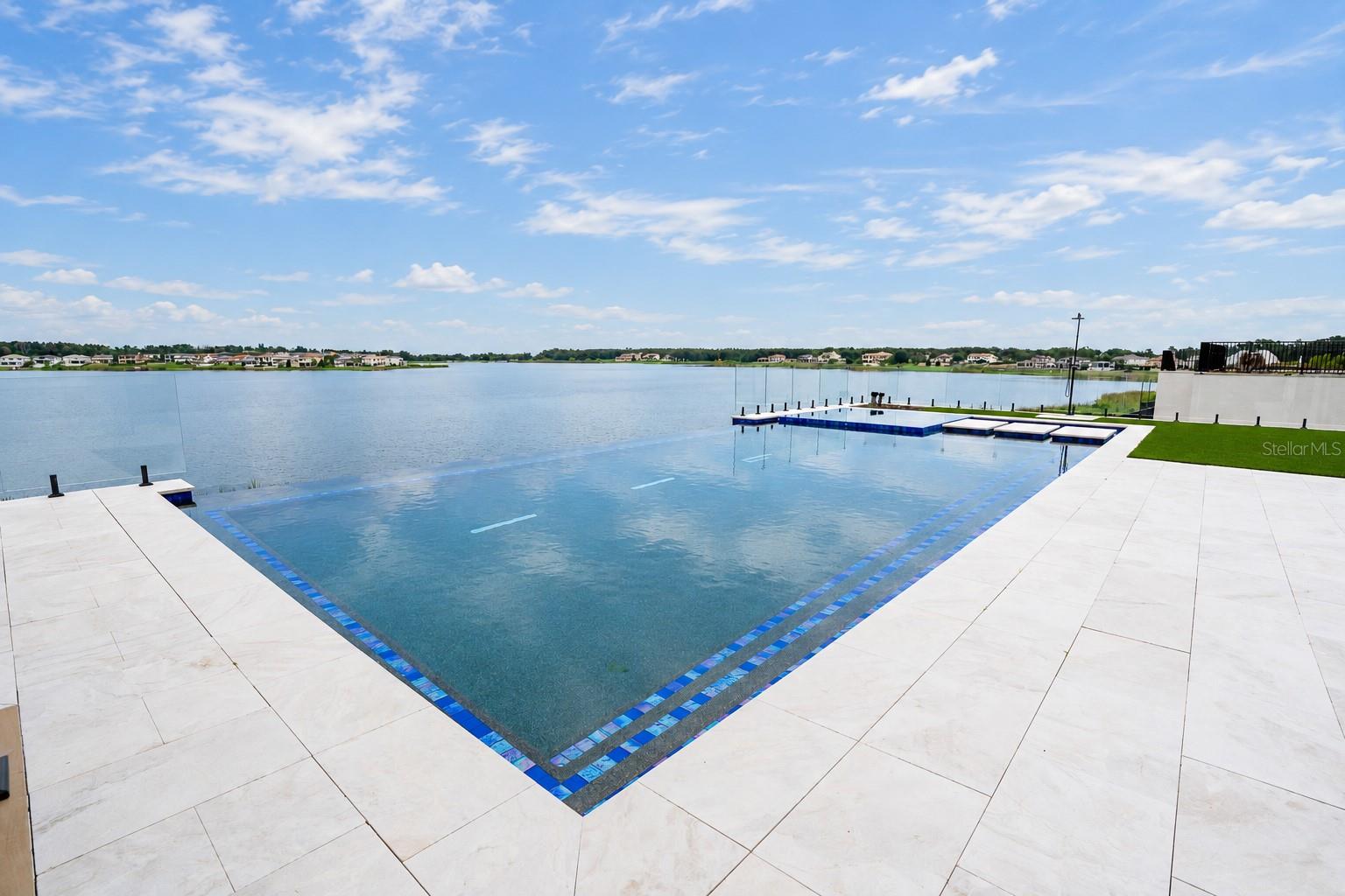 Photo of 15125 PENDIO DRIVE MONTVERDE FL 34756