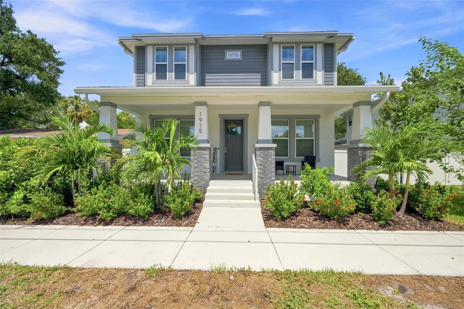 Photo of 1915 W STATE STREET TAMPA FL 33606