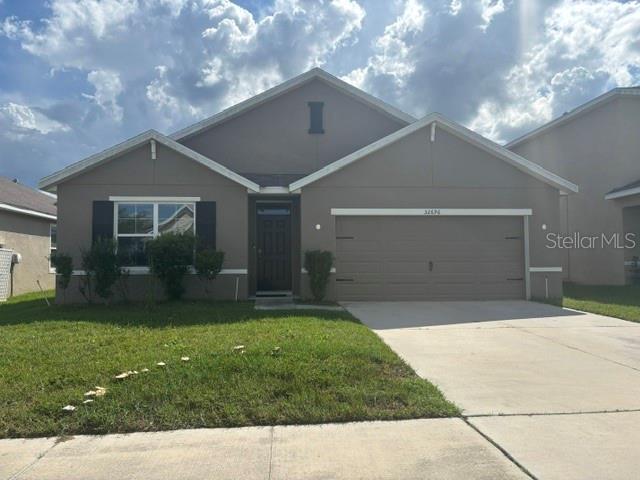 Photo of 32696 PEZ LANDING LANE WESLEY CHAPEL FL 33543